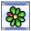 Скачать ICQ